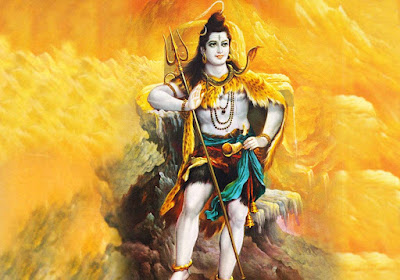 bhagvan-shiva-drawing-statute-wallpapers