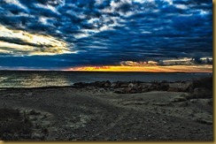 untitled sun beams clouds D7K_6248 October 16, 2011 NIKON D7000