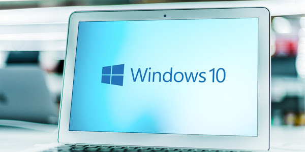 Windows 10 Güncelleme Hata Kodu 0x8007371c Nasıl Düzeltilir?