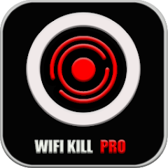 WiFiKill Pro