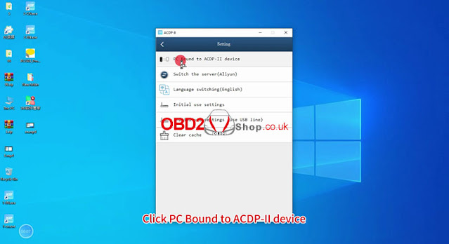 acdp2-connection-to-pc-with-usb-cable-failed-4