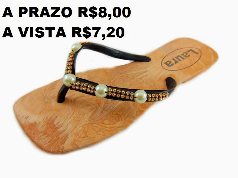  https://www.pedimoda.com.br/