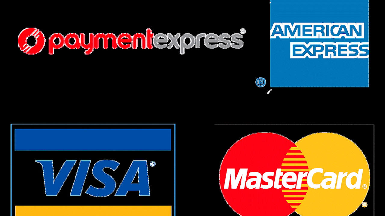 Gateway Credit Card