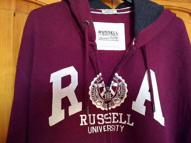  russell-athletic