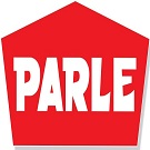 Parle G 2021 Jobs Recruitment Notification of fresher and experienced 6987 Posts