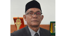 Masih dalam Kondisi Covid-19, MPU Aceh Keluarkan Taushiyah Tentang Pelaksanaan Idul Adha dan Qurban, Ini Isinya