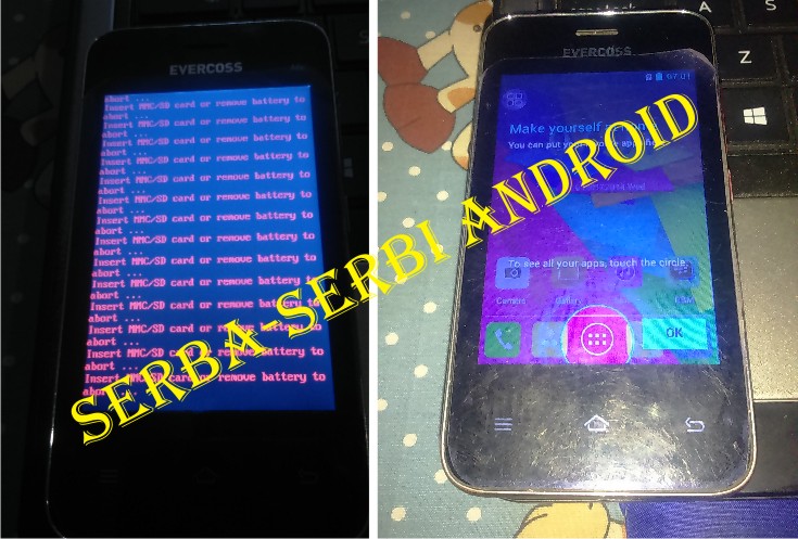 Samsung Galaxy J1 Ace Smj110h Hard Reset  Unlock