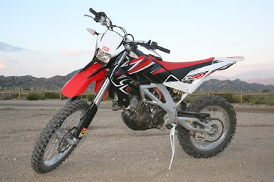 Aprilia RXV 5.5, aprilia, Motocross, supermoto