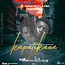 AUDIO | Mkali Og ft B Pac - Kapatikana (Mp3) Download
