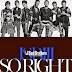 2013.12.4 [Single] 三代目 J Soul Brothers from EXILE TRIBE - SO RIGHT mp3 320k