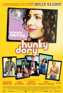 Watch Hunky Dory (2011) Movie Online Stream www . hdtvlive . net