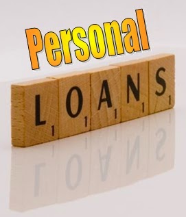 http://disabilityloans.blogspot.com