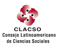 Clacso