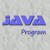 JAVA PROGRAM TO CHECK STRING PALINDROME