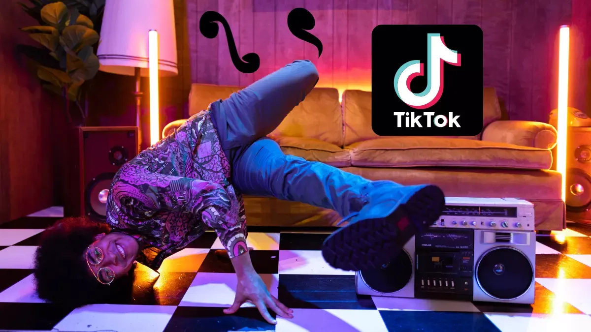 الربح من TikTok,كيفية ربح المال من فيديوهات tik tok,افضل طرق الربح من التيك توك,شروط الربح من تيك توك,الربح من تيكتوك