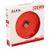 Alfa Net 3001N 300Mbps WiFi Adapter Driver XP Vista Win7 Win8 Win8.1 Win10 Mac Linux 32Bit/64Bit
