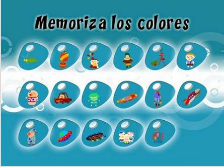 http://www.educapeques.com/los-juegos-educativos/juegos-de-memoria-logica-habilidad-para-ninos/portal.php?contid=528&accion=listo