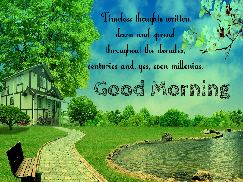Varities of Good Morning Wishes Images Download  Festival 