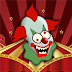 [WP FREE] Zombie Circus (2.1.0.0)