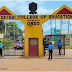 Adeyemi College Ondo, Marking Excellence in Education