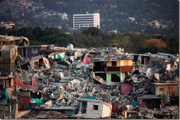 haiti1