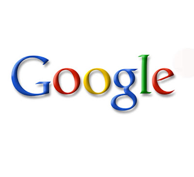 google Baixe quase tudo no Google