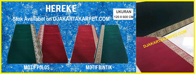 https://www.djakartakarpet.com/2019/03/karpet-masjid-hereke.html
