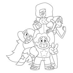 Boy protagonist coloring pages - get coloring pages now for free