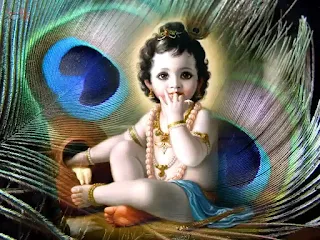 bal gopal
