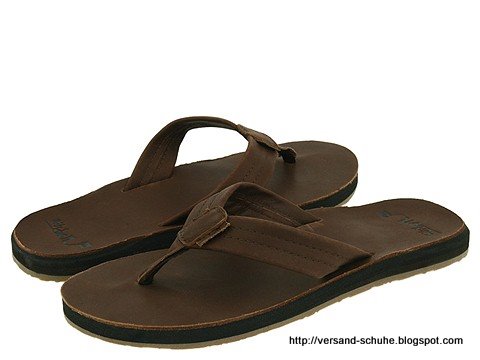 Versand schuhe:versand-420455