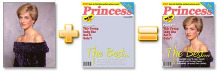 fakemagazinecover