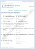 geometrical-optics-solved-textbook-exercise-physics-10th