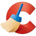 CCleaner v5.03 Download with Serial Key