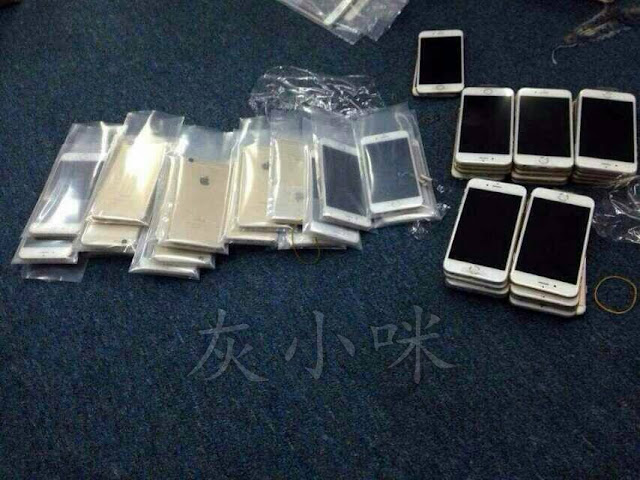 泡水, 省電, 原廠, 液晶, 傳輸線, 零件, 電池, 維修, 螢幕破裂, iphone, iphone8, iphone8s, iPhone工具, 