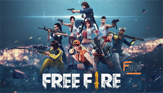 shop 1 game site to free id free gems, chop 1 game free fire website link, free fire gems code shipping free fire, free fire gems free fire, shop 1 game.com free fire, shop1game shop apkmor, shop1game site to ship gems free fire,