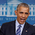 US President Barack Obama: US presidency has been a privilege