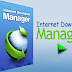 Internet Download Manager 6.30 Build 7 Final Full