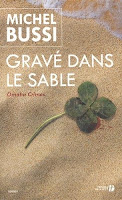 http://exulire.blogspot.fr/2015/09/grave-dans-le-sable-michel-bussi.html