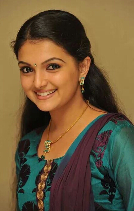 Selected Tamil Actress Photos Images Stills Download