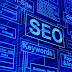 What are SEO Tools?