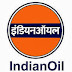 19 Law Officer IOCL Recruitment 2014 - Apply Online