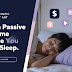 How to Make Passive Income Online While You Sleep How to Make Passive Income Online While You Sleep