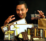 Aneka Gift Chocodot