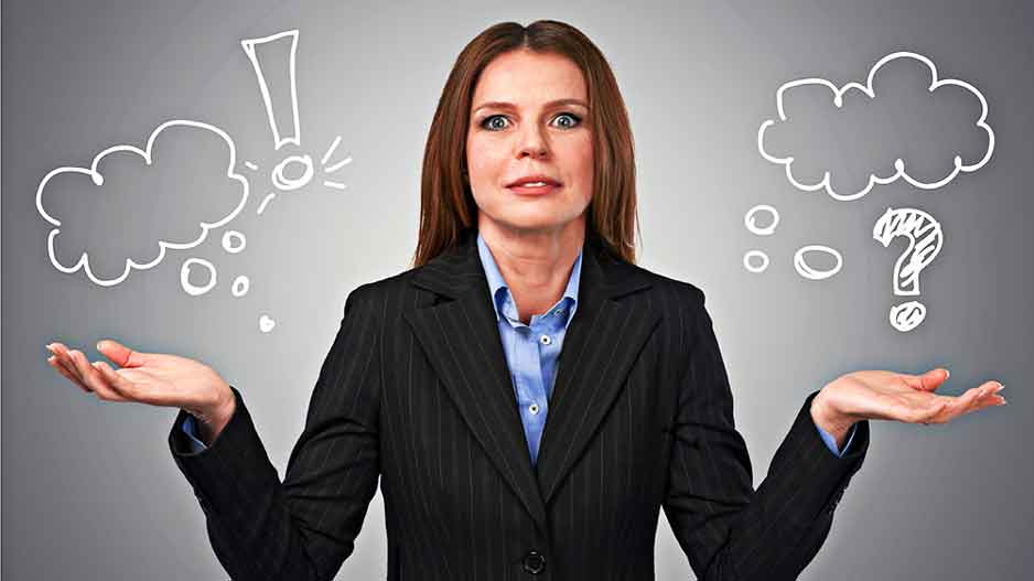 find what job you want find what job you want