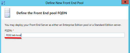 fqdn-pool_thumb2