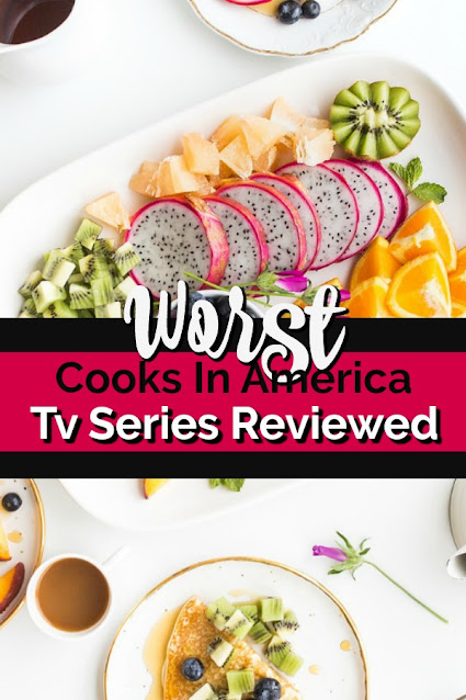 worst cooks in america banner