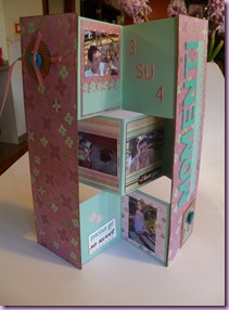 P1120264