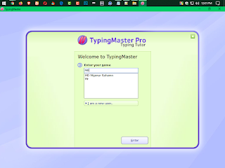 typing,typing muster,typing test,typing speed,hindi typing software,hindi typing tutor,যারা typing master,typing hero,typing notes,muster,hindi typing kaise kare,muster list,improve typing speed,hindi typing,hindi typing keyboard,hindi typing tutorial,master,update your muster,free hindi typing tutor,how to update muster list,inscript hindi typing software,free download typing tutor,how to type faster, mr typing speed , mr laboratory , mr laboratory typing speed, do typing speed,