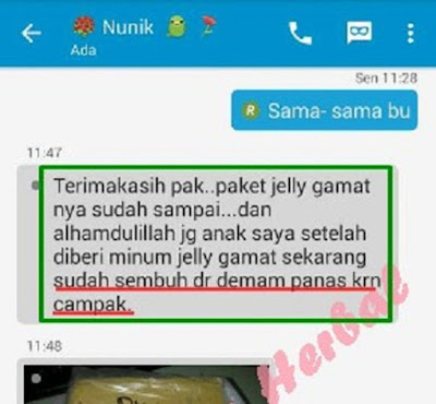 Cara Mengobati Gabagen Pada Bayi 10 Bulan