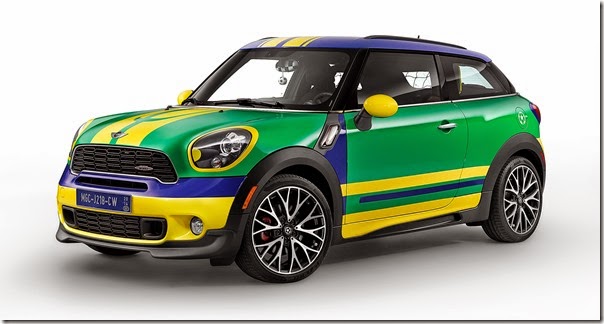 Paceman (7)